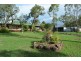 85 Biddeston-Southbrook Road, Biddeston QLD 4401