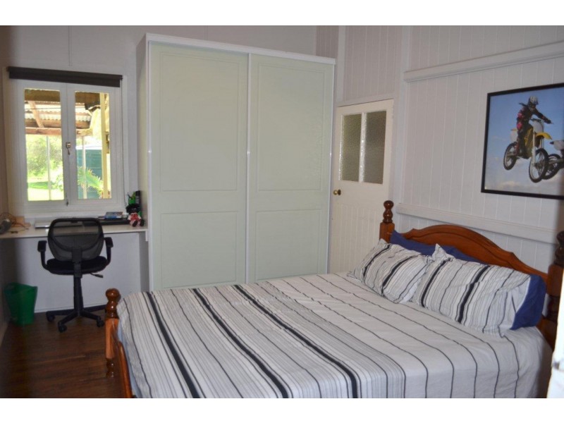 85 Biddeston-Southbrook Road, Biddeston QLD 4401