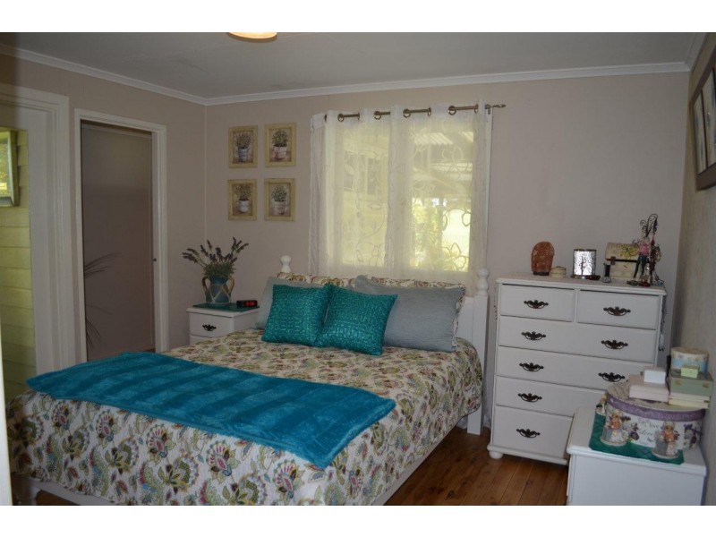 85 Biddeston-Southbrook Road, Biddeston QLD 4401