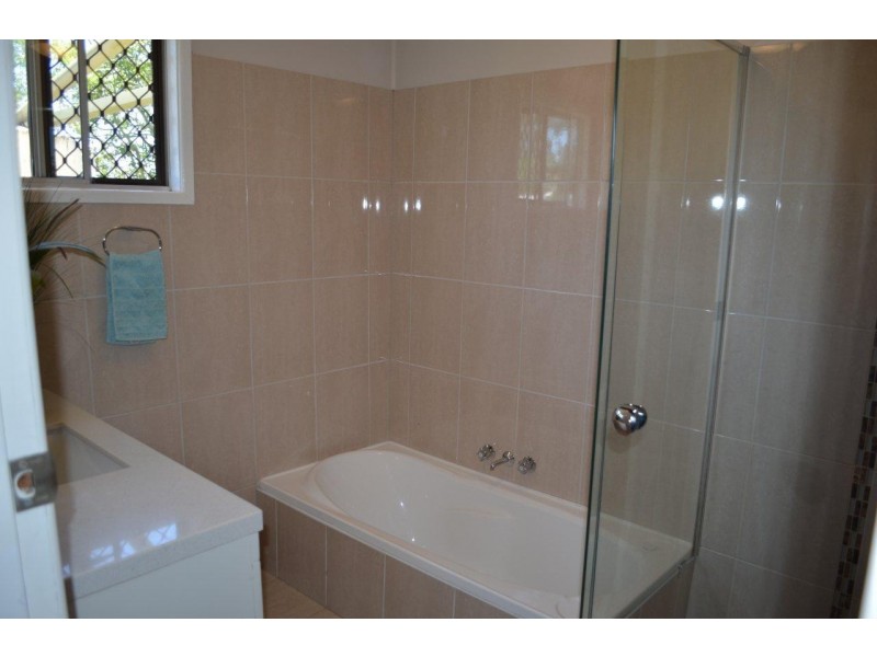 85 Biddeston-Southbrook Road, Biddeston QLD 4401