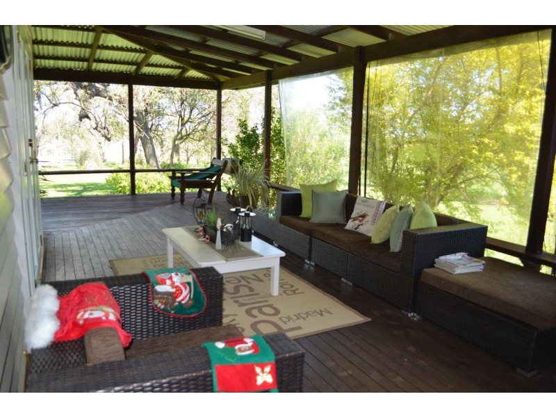 85 Biddeston-Southbrook Road, Biddeston QLD 4401