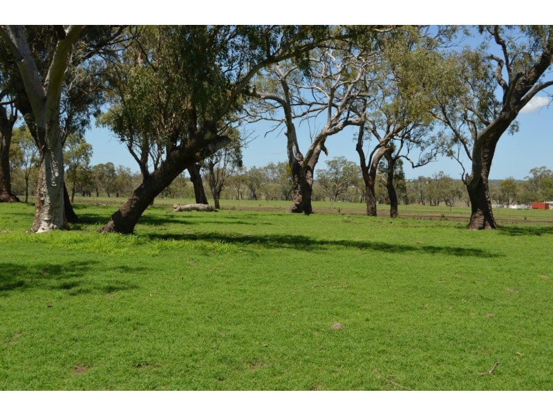 85 Biddeston-Southbrook Road, Biddeston QLD 4401