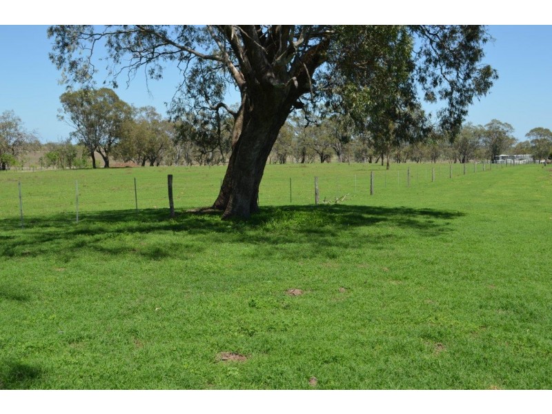 85 Biddeston-Southbrook Road, Biddeston QLD 4401