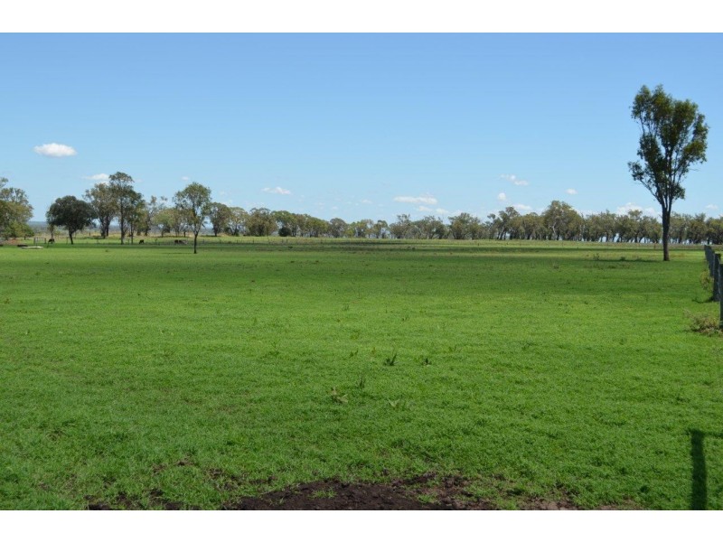 85 Biddeston-Southbrook Road, Biddeston QLD 4401