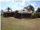 56 Newport Road, Headington Hill QLD 4361