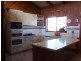 56 Newport Road, Headington Hill QLD 4361