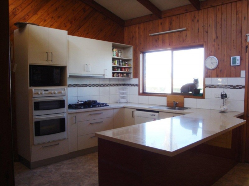 56 Newport Road, Headington Hill QLD 4361