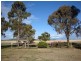 56 Newport Road, Headington Hill QLD 4361
