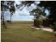56 Newport Road, Headington Hill QLD 4361