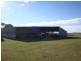56 Newport Road, Headington Hill QLD 4361