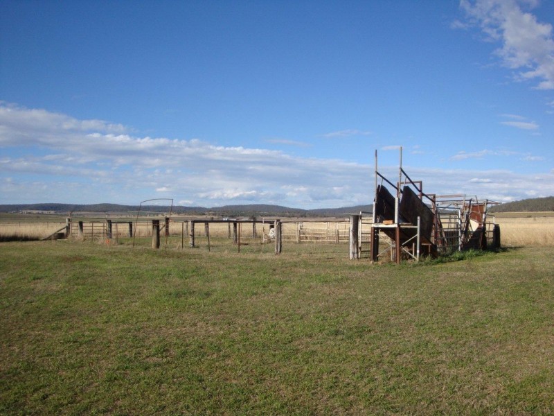 56 Newport Road, Headington Hill QLD 4361