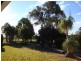 56 Newport Road, Headington Hill QLD 4361