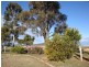 56 Newport Road, Headington Hill QLD 4361