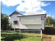6 Bath Street, North Toowoomba QLD 4350