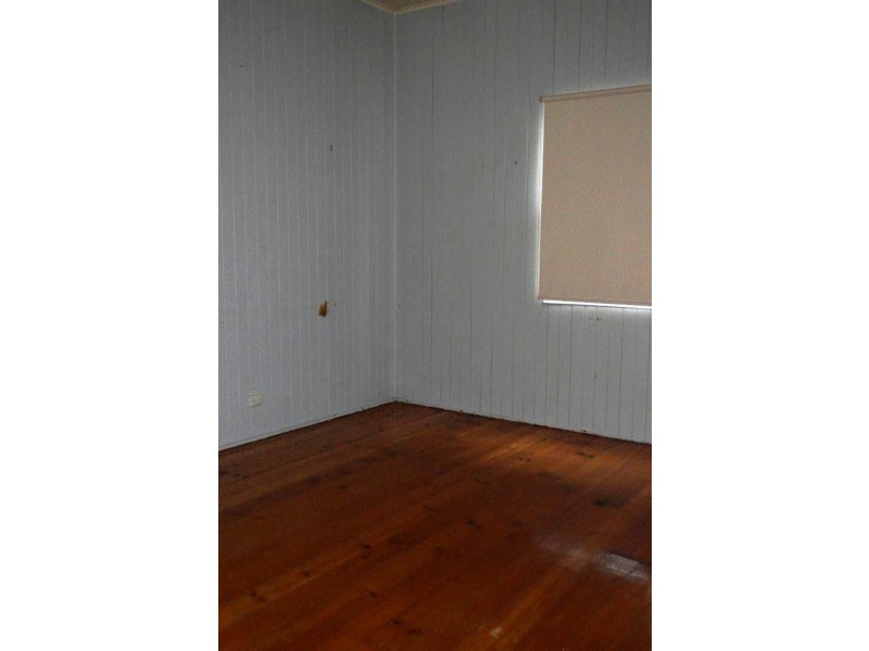 6 Bath Street, North Toowoomba QLD 4350