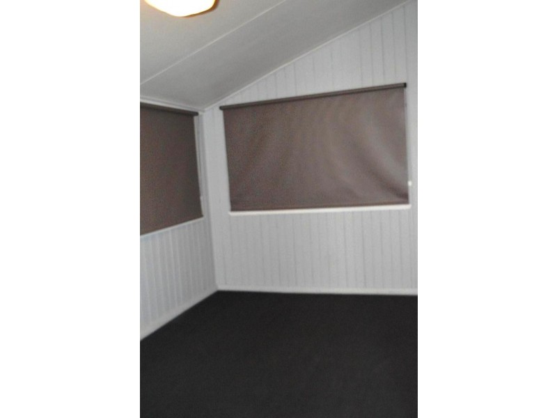 6 Bath Street, North Toowoomba QLD 4350