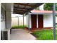 6 Bath Street, North Toowoomba QLD 4350