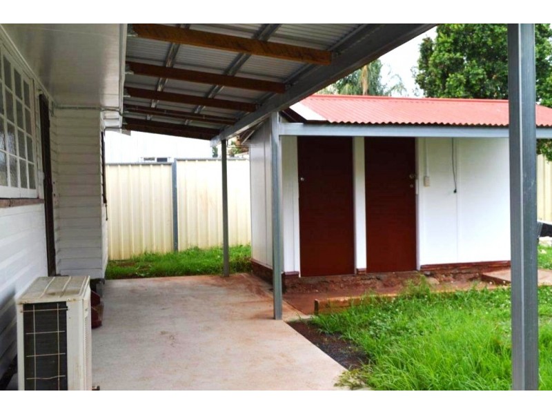 6 Bath Street, North Toowoomba QLD 4350