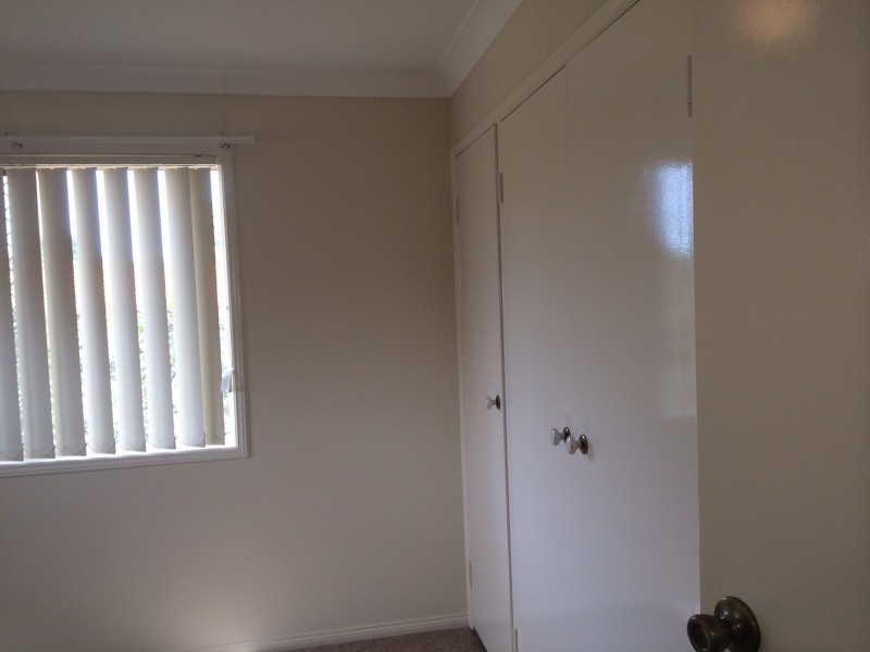 2/33 Creedon Drive, Kearneys Spring QLD 4350