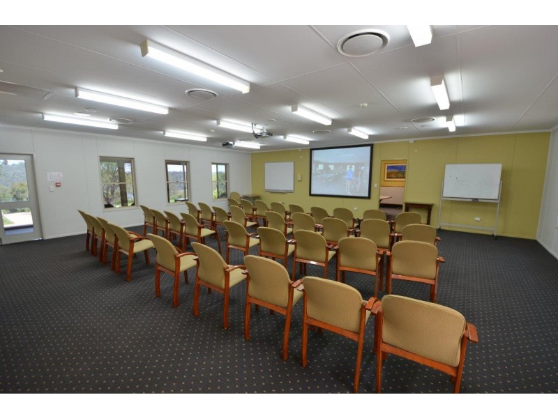 239 Loveday Road, Geham QLD 4352