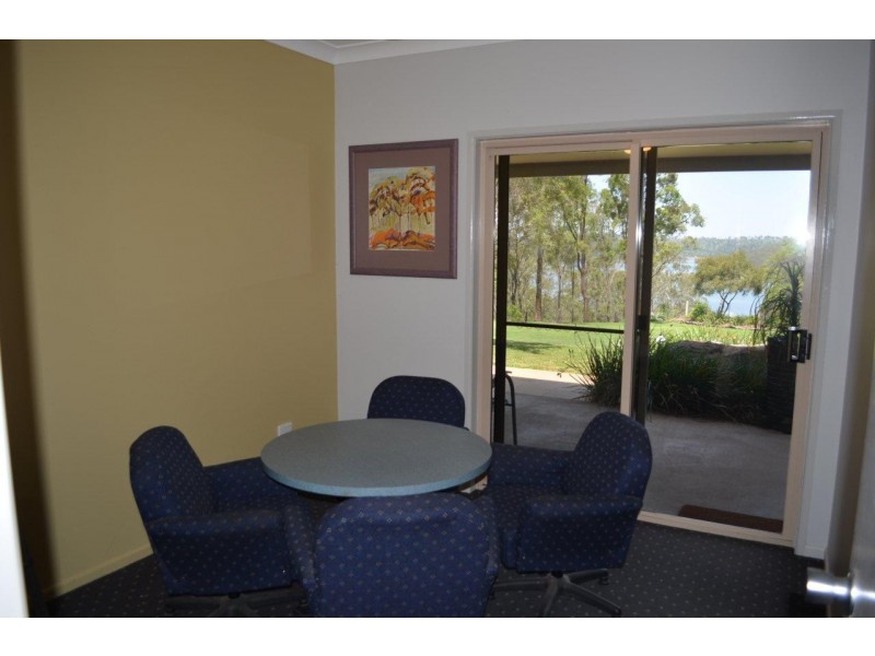 239 Loveday Road, Geham QLD 4352