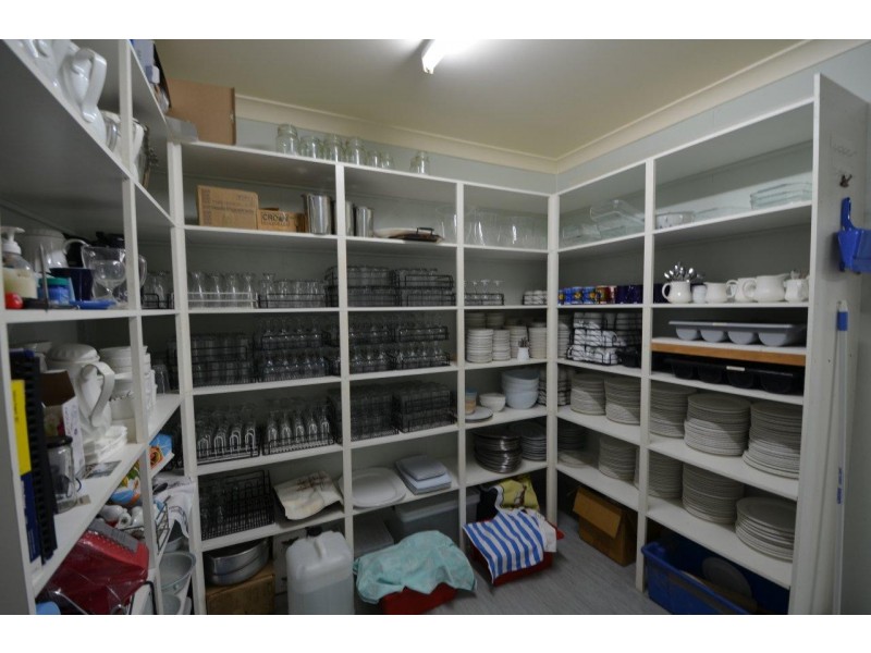 239 Loveday Road, Geham QLD 4352