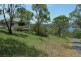 239 Loveday Road, Geham QLD 4352