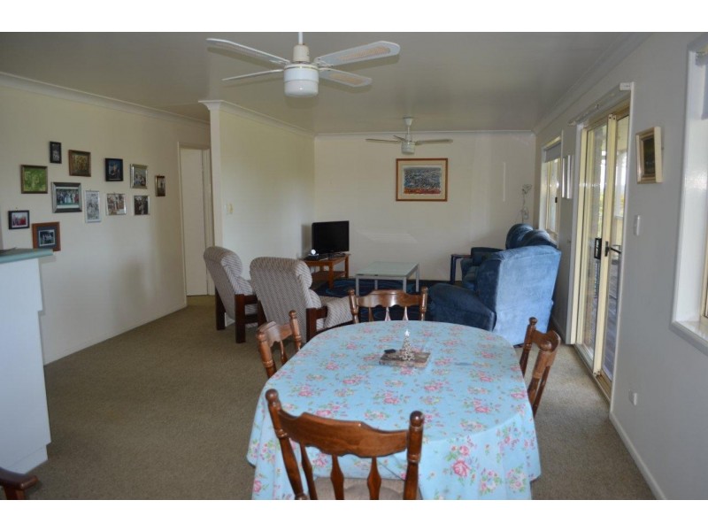 239 Loveday Road, Geham QLD 4352