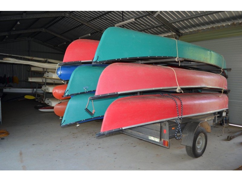 239 Loveday Road, Geham QLD 4352