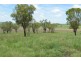 1859 Pittsworth-Felton Road, Felton QLD 4358