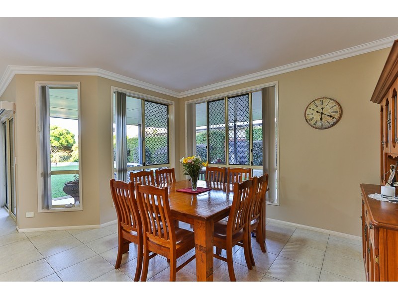 4 Sommariva Street, Westbrook QLD 4350