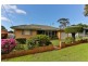 44 Sardon Street, Centenary Heights QLD 4350