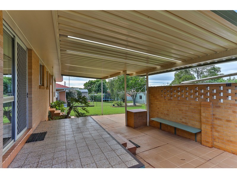 44 Sardon Street, Centenary Heights QLD 4350