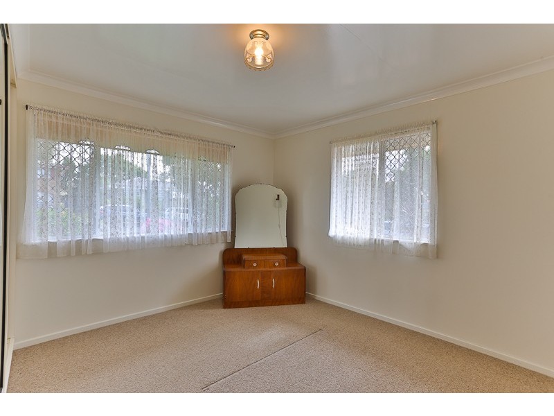 44 Sardon Street, Centenary Heights QLD 4350