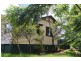 5 Lemnos Street, North Toowoomba QLD 4350