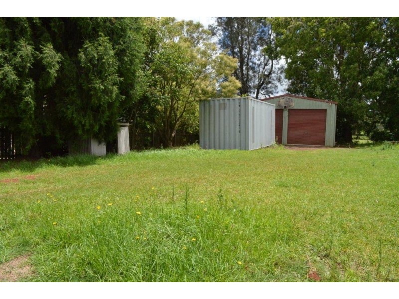 5 Lemnos Street, North Toowoomba QLD 4350