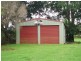 5 Lemnos Street, North Toowoomba QLD 4350