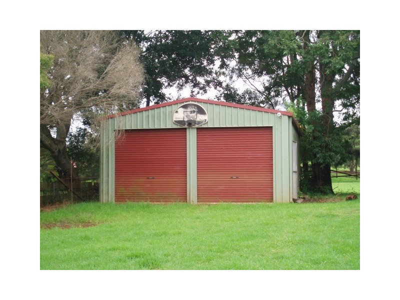5 Lemnos Street, North Toowoomba QLD 4350