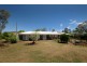 64 Macaulays Road, Westbrook QLD 4350