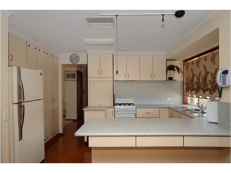 64 Macaulays Road, Westbrook QLD 4350