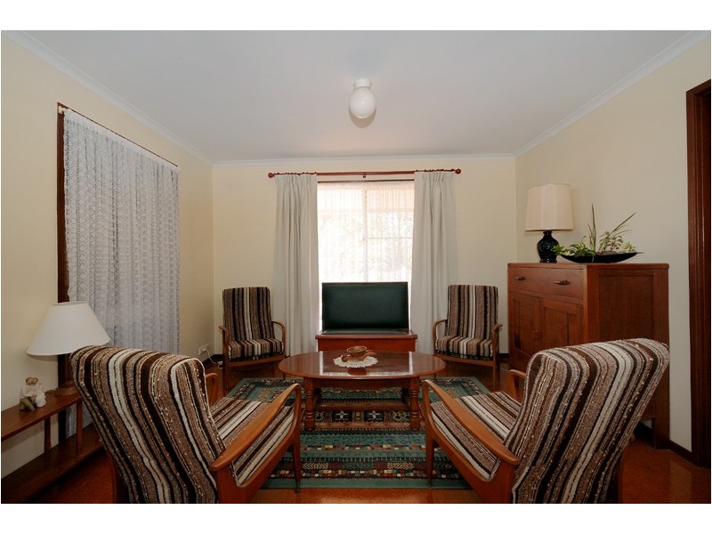 64 Macaulays Road, Westbrook QLD 4350