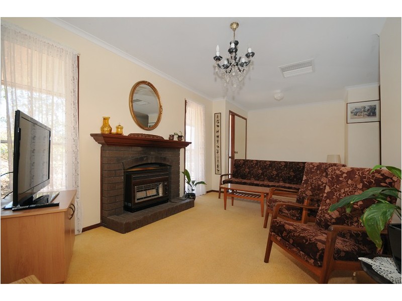 64 Macaulays Road, Westbrook QLD 4350