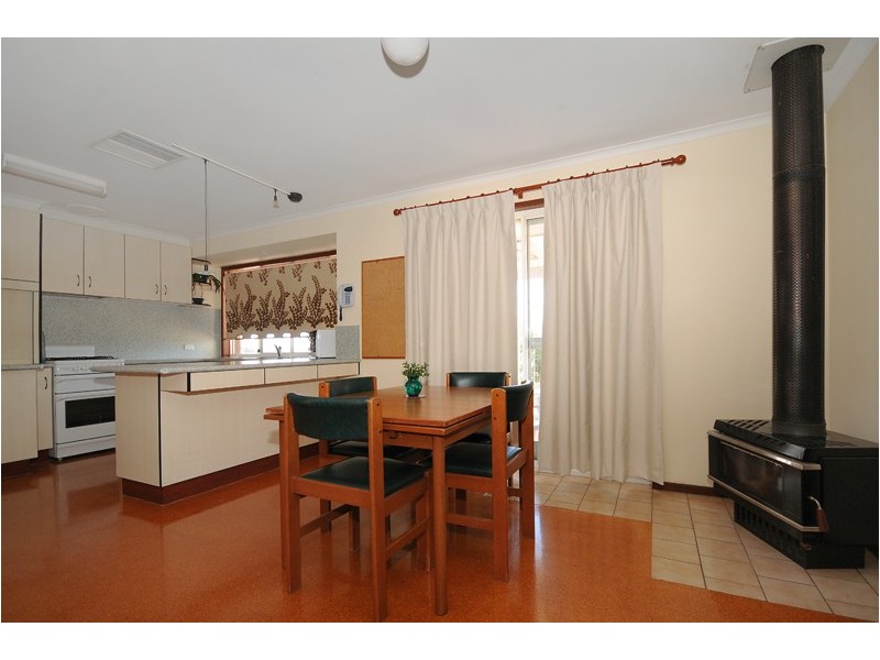 64 Macaulays Road, Westbrook QLD 4350