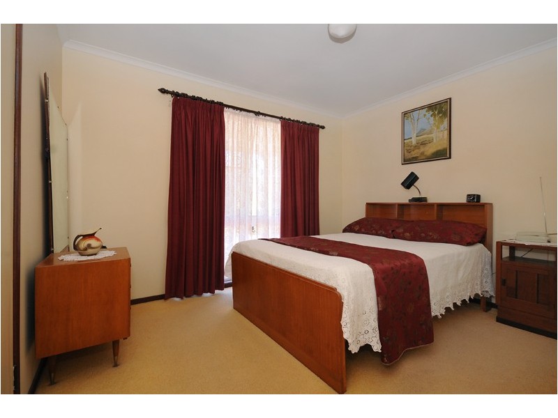 64 Macaulays Road, Westbrook QLD 4350