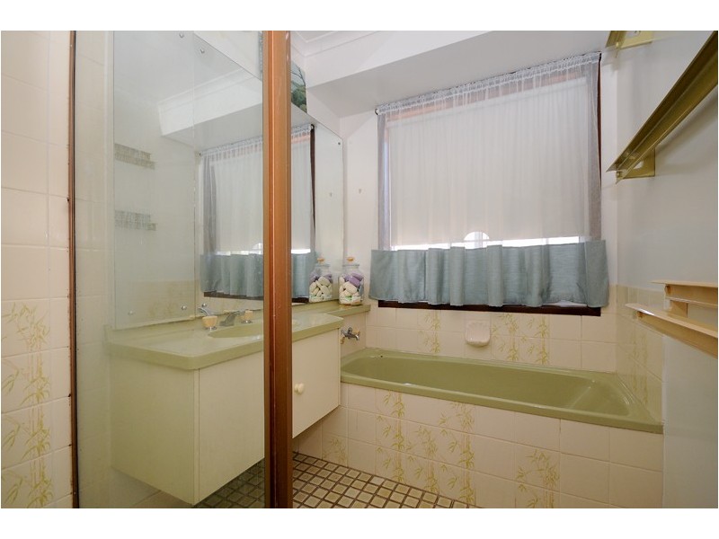 64 Macaulays Road, Westbrook QLD 4350