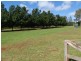 157 Blackbutt Crows Nest Road, Blackbutt South QLD 4306