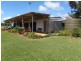 157 Blackbutt Crows Nest Road, Blackbutt South QLD 4306