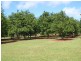 157 Blackbutt Crows Nest Road, Blackbutt South QLD 4306