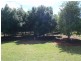 157 Blackbutt Crows Nest Road, Blackbutt South QLD 4306