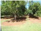 157 Blackbutt Crows Nest Road, Blackbutt South QLD 4306